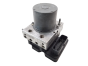 Pumpa Abs Mercedes Sprinter A9069008401 0265956033 Bosch