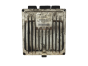 Blok Ovladačů 8200623251 8200498185 R0410B027E Renault Delphi 