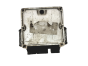 Blok Ovladačů 0281011342 9640938680 9659440280 PSA Bosch 18418