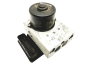 Pumpa Abs Mercedes A0064310412 A0365454132 Ate 38338