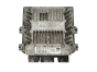 Blok Ovladačů 3S61-12A650-LC 5WS40140E-T Ford Siemens 27701
