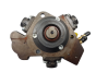 Vstřikovací Čerpadlo Bosch 55255416 0445010426 0928400825 1.3 D Fiat PSA 1094