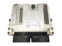 Blok Ovladačů 0281036242 J1DA-12A650-AHA Ford Bosch