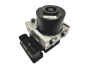 Pumpa Abs Ford Fiesta Fusion 4S61-2M110-DA 10.0970-0134.3 39188