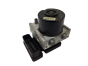 Pumpa Abs Ford 3M512M110JA 10.0970-0124.3 Ate 3903