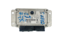 Blok Ovladačů PSA Toyota 89661-0H022 0261208702 Bosch 47736