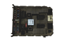 Blok Ovladačů BSI 9643805380 PSA 23620
