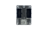 Blok Ovladačů 51891835 BC.0104245.B  Fiat Magneti Marelli 48605