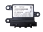 Parkovací Modul Pdc Opel 13354532 0263004446 Bosch