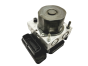 Pumpa Abs Ducato Jumper Boxer 51935298 Bosch Fiat PSA 42619