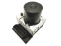 Pumpa Abs Skoda 6R0614517B 0265950689 Bosch
