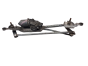 Mechanizmus Stěračů Opel Insignia 13227392 AV159060-1415