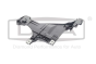 Upevnění Světel Levý Pro Audi A4 A5 8T0941453D 99411831302 DPA