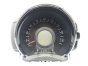 Tachometr C1 Aygo 108 69342-430U Toyota PSA 54071