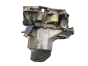 Převodovka JB1132 1.2 Renault Twingo 1 7701667379 129