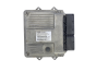 Blok Ovladačů FGP 6JF.P3 55195817 71600.053.00 Fiat Magneti Marelli 54166