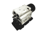 Pumpa Abs Lancia Thesis 51715898 54084631G TRW 45500