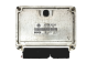 Blok Ovladačů 074906018AK 0281010462 VW Bosch 18863