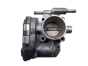 Škrticí Klapka Opel 24420536 0280750133 Bosch 2150