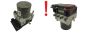 Pumpa Abs Ducato Boxer Jumper 51725097 0265800461 Bosch 65980