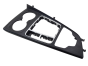 Tunel Středové Konzole Audi A4 B9 A5 8W1864241