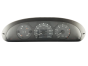 Tachometr Fiat Punto 606219001 6062190030 42382