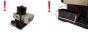 Pumpa Abs VW AG 1J0614417A 1J0907379R Ate 5836