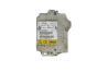 Blok Ovladačů Moduł BMW 6577 6964607 0285001530 Bosch 44940