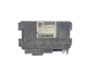 Blok Ovladačů 46480662 IAW16F.EB 61602.102.00 Fiat Magneti Marelli 61618