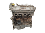Motor K4JD730 K4J730 7701474410 1.4 16v Renault Megane 2