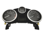 Otáčkoměr Peugeot 207 9662904680 A2C53190339 30991