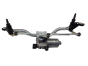 Mechanizmus Stěračů Ford Ecosport CN15-17504-AA CN15-17504-AD 1414