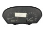 Otáčkoměr Skoda Fabia 6Y1919880C 110080015005 40572