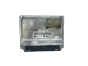 Blok Ovladačů 0281001445 7785098 BMW Bosch 62783
