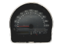 Tachometr Fiat Multipla 60667994 VDO 29640
