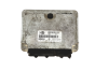 Blok Ovladačů 038906018BM 0281001846 VW Bosch 30395