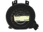 Tachometr Fiat 500 735483679 503002128600