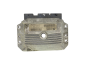 Blok Ovladačů 21584288-2A 8200321263 8200298457 Renault Sagem 59570