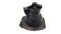 Lozisko pruzne vzpery Levý Předek 10mm Citroen Xantia 9632974980 273