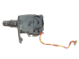 Přepínač Světel Renault Clio 3 Kangoo 2 Modus 7701057088 1011