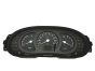 Tachometr Renault Clio 2 7700410430 G 49843