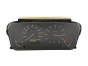 Tachometr Volkswagen Caddy 6k9919033CG 21503