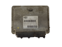 Blok Ovladačů IAW.4AF.M9 55187372 61600.627.05 Fiat Magneti Marelli 13955