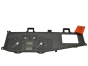 Otáčkoměr Renault Vel Satis 8200263368 A 23331
