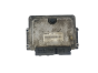 Blok Ovladačů 55187569 0281011396 Fiat Bosch 45902