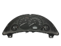 Otáčkoměr Opel Corsa C 13173347WA 110008988026 43485