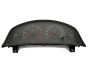 Otáčkoměr  Opel Vectra C 09180285WQ 110080123015