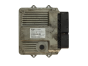 Blok Ovladačů FGP MJD6JF.S1 51775008 71600.005.04 Fiat Magneti Marelli 14237