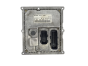 Blok Ovladačů Smart 0003107V007 0261205005 Bosch 54249
