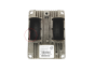 Blok Ovladačů 51875964 IAW5SF9.MS Fiat Magneti Marelli 30098